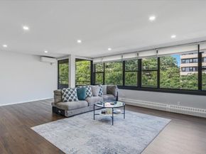 166-10 Powells Cove Boulevard 6C, Whitestone NY 11357