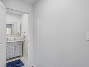166-10 Powells Cove Boulevard 6C, Whitestone NY 11357