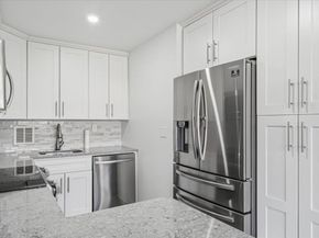 166-10 Powells Cove Boulevard 6C, Whitestone NY 11357