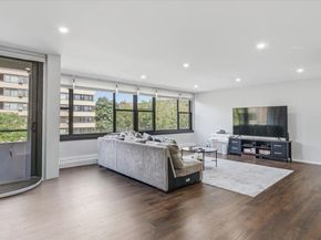 166-10 Powells Cove Boulevard 6C, Whitestone NY 11357