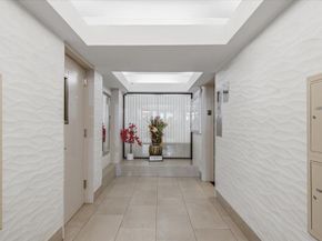 166-10 Powells Cove Boulevard 6C, Whitestone NY 11357