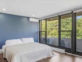 166-10 Powells Cove Boulevard 6C, Whitestone NY 11357