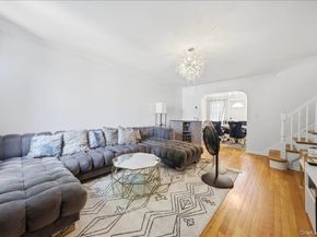 12508 Defoe Street, Springfield Gardens NY 11413
