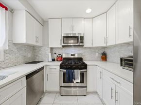 12508 Defoe Street, Springfield Gardens NY 11413