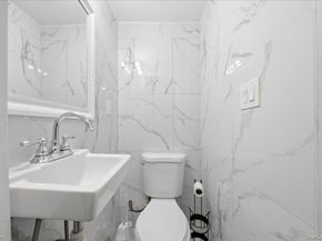 12508 Defoe Street, Springfield Gardens NY 11413