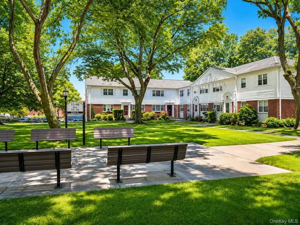 15-14 212 Street 215, Bayside NY 11360