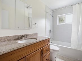 1020 Commack Road, Dix Hills NY 11746