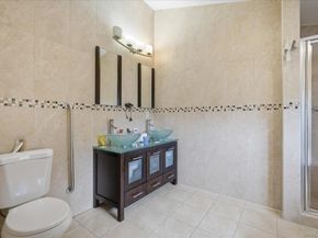 1020 Commack Road, Dix Hills NY 11746