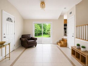 1020 Commack Road, Dix Hills NY 11746