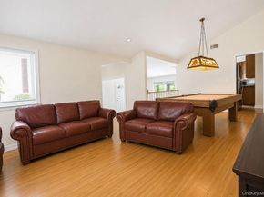 1020 Commack Road, Dix Hills NY 11746