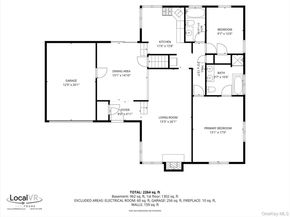 1020 Commack Road, Dix Hills NY 11746
