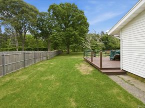 1020 Commack Road, Dix Hills NY 11746