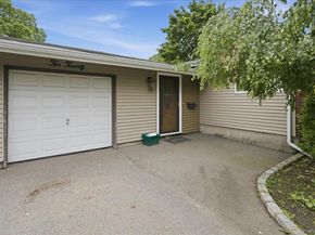 1020 Commack Road, Dix Hills NY 11746