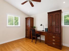 1020 Commack Road, Dix Hills NY 11746