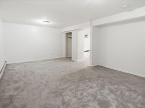 1020 Commack Road, Dix Hills NY 11746