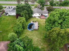 1020 Commack Road, Dix Hills NY 11746