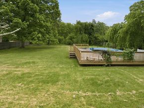 1020 Commack Road, Dix Hills NY 11746