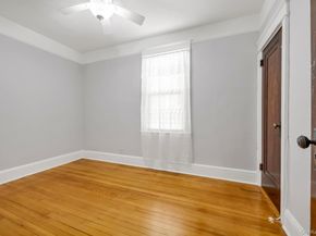 2422 St Raymonds Avenue, Bronx NY 10461