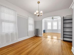 2422 St Raymonds Avenue, Bronx NY 10461