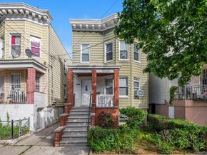 2422 St Raymonds Avenue, Bronx NY 10461