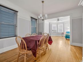2422 St Raymonds Avenue, Bronx NY 10461