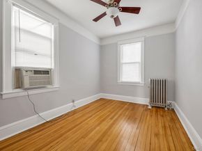 2422 St Raymonds Avenue, Bronx NY 10461