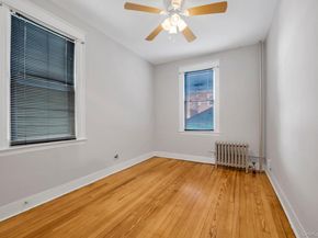 2422 St Raymonds Avenue, Bronx NY 10461