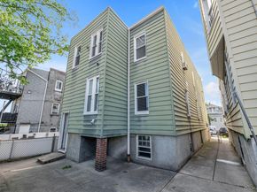 2422 St Raymonds Avenue, Bronx NY 10461