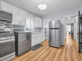 2422 St Raymonds Avenue, Bronx NY 10461