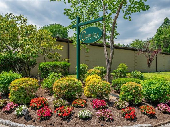 12 Channing Place 1R, Eastchester NY 10709