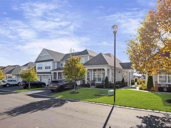 303 Silver Timber Drive, Yaphank NY 11980