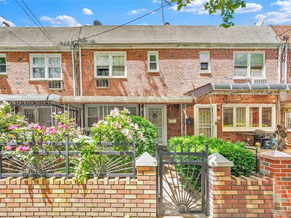 644 E 59th Street, Brooklyn NY 11234