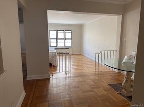 210 Martine Avenue 6L, White Plains NY 10601