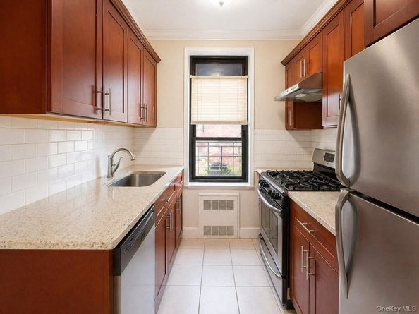 150-29 72nd Road 3A, Flushing NY 11367