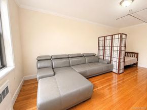 150-29 72nd Road 3A, Flushing NY 11367