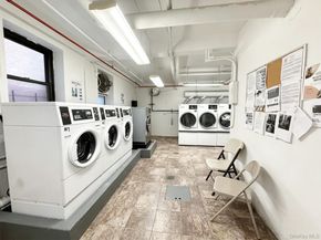 150-29 72nd Road 3A, Flushing NY 11367