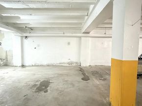 150-29 72nd Road 3A, Flushing NY 11367