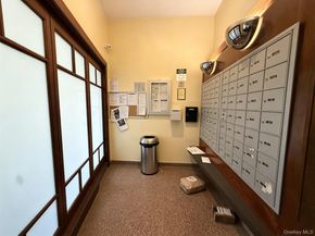 150-29 72nd Road 3A, Flushing NY 11367