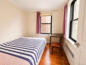 150-29 72nd Road 3A, Flushing NY 11367