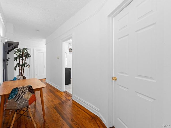 941 Jerome Avenue 7C, Bronx NY 10452