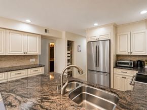 302 Vista Drive, Jericho NY 11753