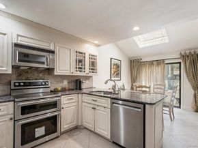 302 Vista Drive, Jericho NY 11753