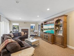 302 Vista Drive, Jericho NY 11753