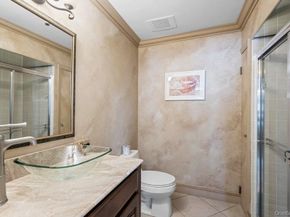 302 Vista Drive, Jericho NY 11753