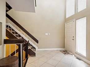 302 Vista Drive, Jericho NY 11753