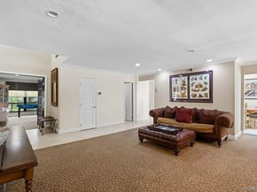 302 Vista Drive, Jericho NY 11753