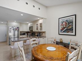 302 Vista Drive, Jericho NY 11753