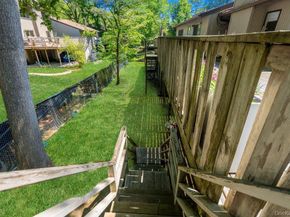 302 Vista Drive, Jericho NY 11753