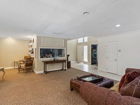 302 Vista Drive, Jericho NY 11753