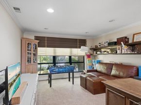 302 Vista Drive, Jericho NY 11753